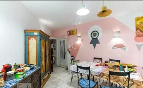 Casa com 2 Quartos à venda, 132m² no Cambuci, São Paulo - Foto 6