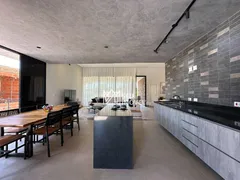 Casa de Condomínio com 4 Quartos à venda, 279m² no Condominio Villas do Golfe, Itu - Foto 19