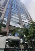 Apartamento com 3 Quartos à venda, 164m² no Jardim Anália Franco, São Paulo - Foto 39