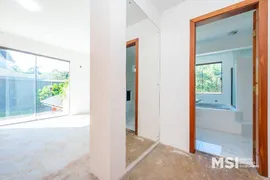 Casa com 4 Quartos à venda, 247m² no Barreirinha, Curitiba - Foto 22