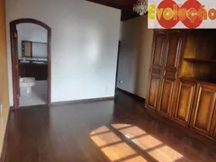 Casa de Condomínio com 3 Quartos à venda, 440m² no Jardim Santa Rosa, Itatiba - Foto 29