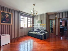Casa com 3 Quartos para venda ou aluguel, 280m² no Nova Petrópolis, São Bernardo do Campo - Foto 20