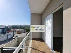 Casa de Condomínio com 3 Quartos à venda, 119m² no Laranjeiras, Caieiras - Foto 6