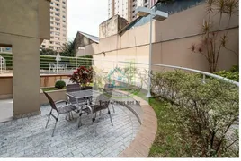 Apartamento com 3 Quartos à venda, 102m² no Vila Mariana, São Paulo - Foto 20
