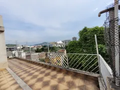 Cobertura com 3 Quartos à venda, 220m² no Vila da Penha, Rio de Janeiro - Foto 38