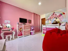 Casa de Condomínio com 3 Quartos à venda, 200m² no Zona Rural, Barra de São Miguel - Foto 25