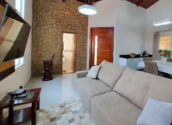 Casa com 3 Quartos à venda, 137m² no Canto do Forte, Praia Grande - Foto 9