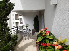 Apartamento com 3 Quartos à venda, 162m² no Vila Costa, Taubaté - Foto 20