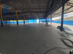 Galpão / Depósito / Armazém para alugar, 2527m² no Parque Industrial Cumbica, Guarulhos - Foto 16