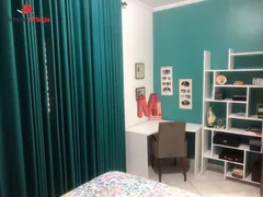 Casa com 4 Quartos à venda, 239m² no Parque Manchester, Sorocaba - Foto 14