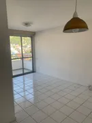 Apartamento com 2 Quartos à venda, 75m² no Santa Rosa, Niterói - Foto 3
