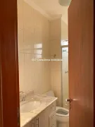 Apartamento com 3 Quartos à venda, 135m² no Jardim Pau Preto, Indaiatuba - Foto 8