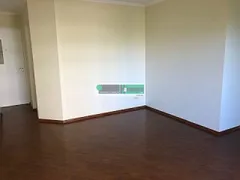 Apartamento com 3 Quartos para venda ou aluguel, 80m² no Vila Andrade, São Paulo - Foto 4