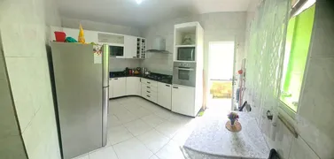 Apartamento com 4 Quartos à venda, 180m² no Centro, Nova Iguaçu - Foto 16