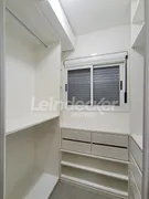 Apartamento com 1 Quarto para alugar, 64m² no Central Parque, Porto Alegre - Foto 12