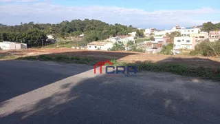 Terreno / Lote / Condomínio à venda, 1024m² no Roma, Volta Redonda - Foto 7