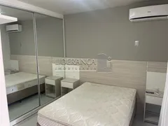 Apartamento com 2 Quartos à venda, 76m² no Canajure, Florianópolis - Foto 10