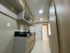 Apartamento com 3 Quartos à venda, 123m² no Engenheiro Luciano Cavalcante, Fortaleza - Foto 14