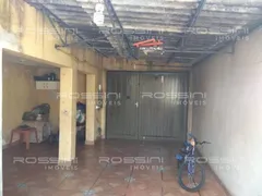 Casa com 3 Quartos à venda, 100m² no Jardim Jandaia, Ribeirão Preto - Foto 14