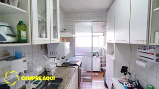 Apartamento com 2 Quartos à venda, 67m² no Santa Cecília, São Paulo - Foto 31