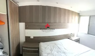 Apartamento com 2 Quartos à venda, 65m² no Cangaíba, São Paulo - Foto 6