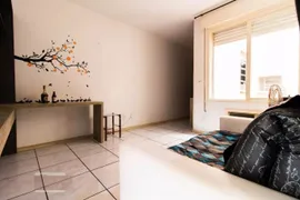 Apartamento com 1 Quarto à venda, 41m² no Cidade Baixa, Porto Alegre - Foto 2