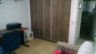 Apartamento com 2 Quartos à venda, 65m² no Limão, São Paulo - Foto 18