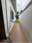 Casa com 3 Quartos para alugar, 100m² no Parque Brasil, Jacareí - Foto 5