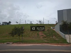 Terreno / Lote / Condomínio à venda, 469m² no Itapema, Itatiba - Foto 1