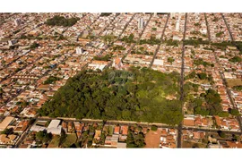 Terreno / Lote Comercial à venda, 45000m² no Aparecida, Jaboticabal - Foto 4