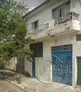 Terreno / Lote / Condomínio com 1 Quarto à venda, 270m² no Vila Prudente, São Paulo - Foto 2