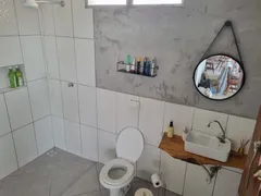 Fazenda / Sítio / Chácara com 4 Quartos à venda, 300m² no Chácaras São Judas Tadeu, Suzano - Foto 27