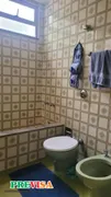 Apartamento com 3 Quartos à venda, 80m² no Paraíso, Belo Horizonte - Foto 7