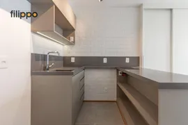 Apartamento com 1 Quarto para alugar, 37m² no Cambuci, São Paulo - Foto 11