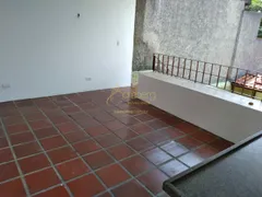 Casa com 3 Quartos à venda, 171m² no Vila Almeida, São Paulo - Foto 26