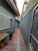 Casa com 3 Quartos para alugar, 189m² no Vila Cacilda, Jundiaí - Foto 4