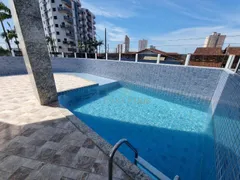 Apartamento com 1 Quarto à venda, 50m² no Vila Caicara, Praia Grande - Foto 15