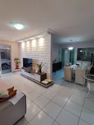 Casa com 4 Quartos à venda, 170m² no Monte Castelo, Fortaleza - Foto 33