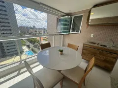 Apartamento com 2 Quartos à venda, 87m² no Armação, Salvador - Foto 10