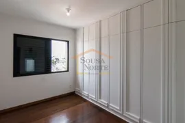 Cobertura com 3 Quartos à venda, 227m² no Santana, São Paulo - Foto 23