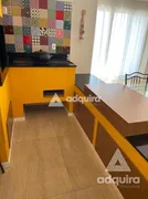 Casa de Condomínio com 5 Quartos à venda, 339m² no Colonia Dona Luiza, Ponta Grossa - Foto 24