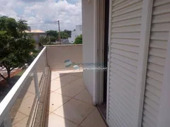 Casa de Condomínio com 4 Quartos à venda, 265m² no Parque Brasil 500, Paulínia - Foto 6