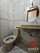 Sobrado com 5 Quartos para alugar, 220m² no Santa Genoveva, Goiânia - Foto 15