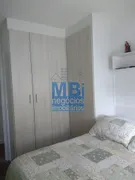 Apartamento com 2 Quartos à venda, 48m² no Vila Guilherme, São Paulo - Foto 9