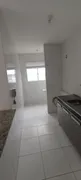 Apartamento com 2 Quartos para alugar, 50m² no Guaianases, São Paulo - Foto 6
