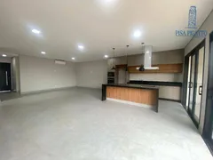 Casa de Condomínio com 4 Quartos à venda, 308m² no Parque Brasil 500, Paulínia - Foto 3