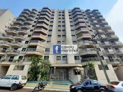 Apartamento com 3 Quartos à venda, 146m² no Jardim Botânico, Ribeirão Preto - Foto 18