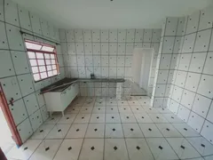 Casa com 5 Quartos à venda, 243m² no Vila Albertina, Ribeirão Preto - Foto 29