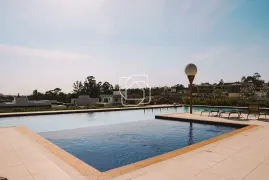 Casa de Condomínio com 3 Quartos à venda, 260m² no Condominio Villas do Golfe, Itu - Foto 32