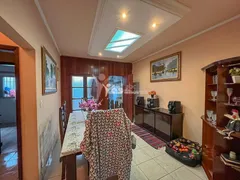 Casa com 3 Quartos para alugar, 150m² no Vila Gilda, Santo André - Foto 8
